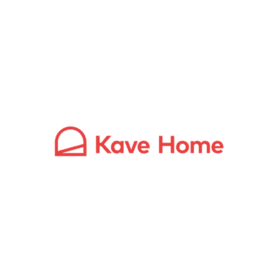 Kave Home