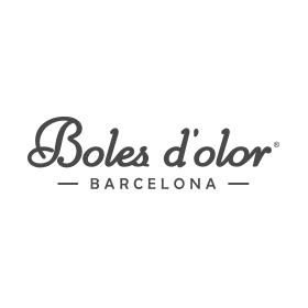 Boles d'Olor