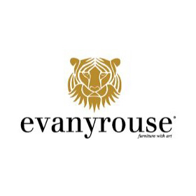 Evanyrouse