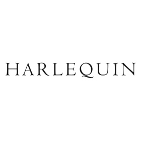 Harlequin