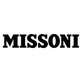 Missoni