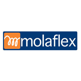 Molaflex