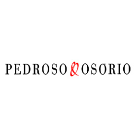 Pedro & Osório