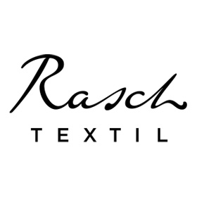 Rasch Textil