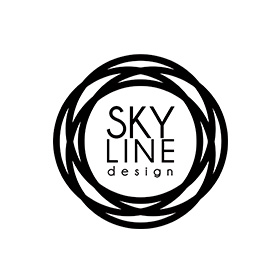 Sky Line Design