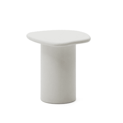 Mesa de Apoio
