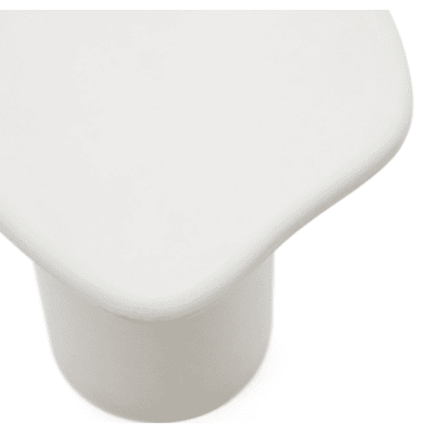 Mesa de Apoio