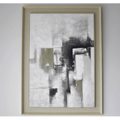 Quadro