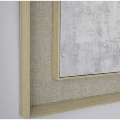 Quadro