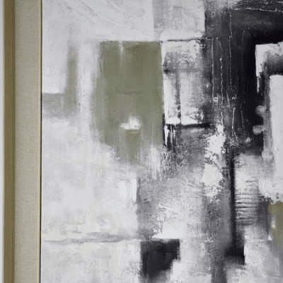 Quadro