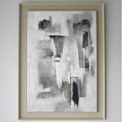 Quadro