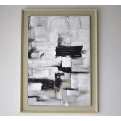 Quadro