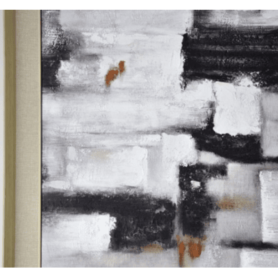 Quadro