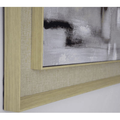 Quadro