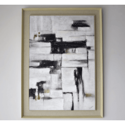 Quadro