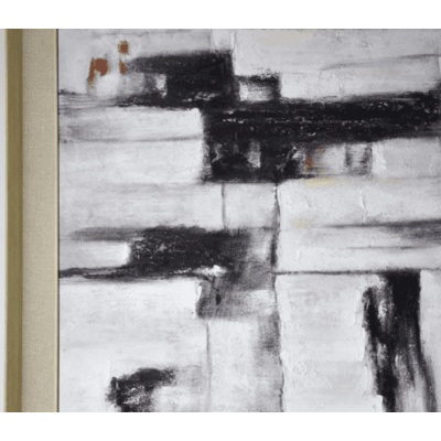 Quadro