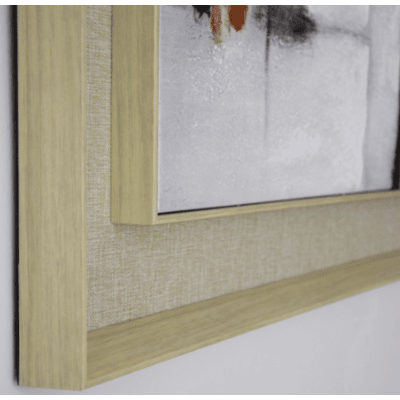 Quadro