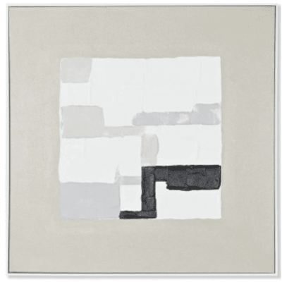 Quadro
