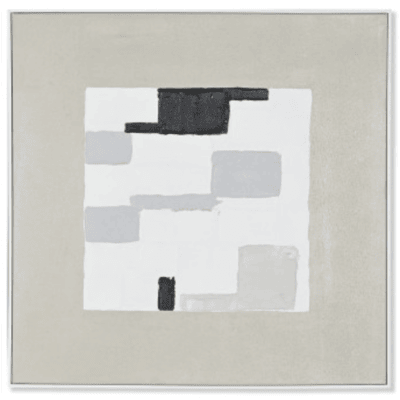 Quadro