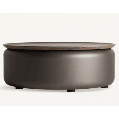 Mesa de Centro
