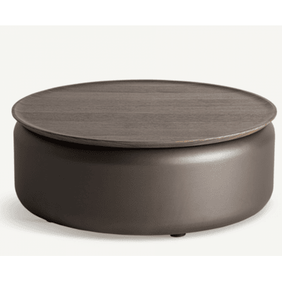 Mesa de Centro