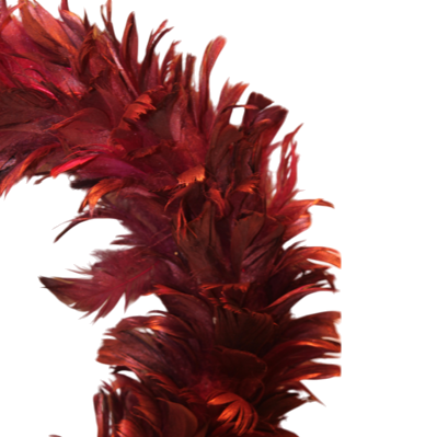 Coroa Bordeaux