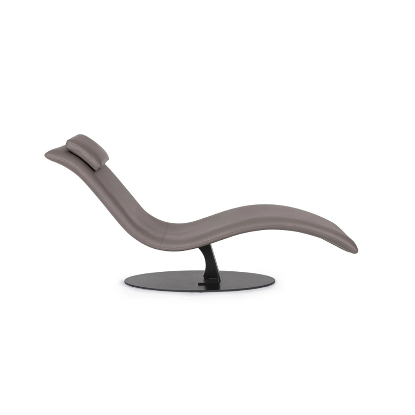Chaise Longue