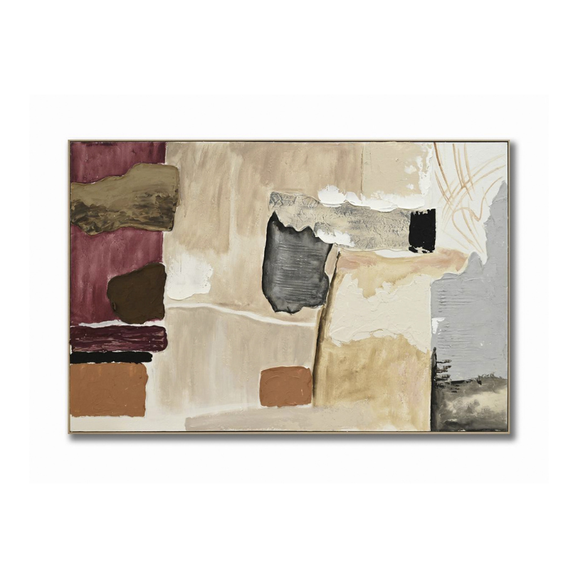 Quadro