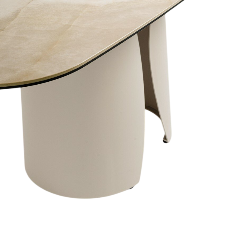 Mesa de Jantar Ard
