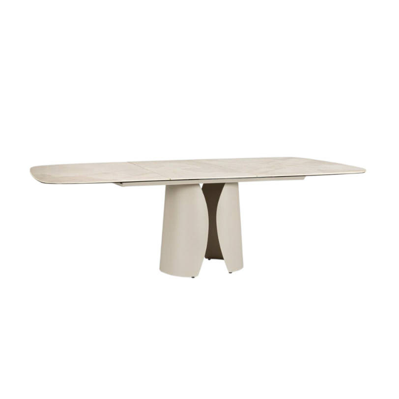 Mesa de Jantar Ard
