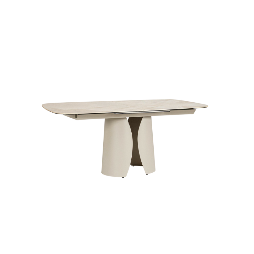 Mesa de Jantar Ard
