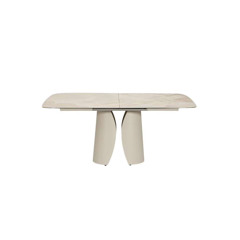 Mesa de Jantar Ard