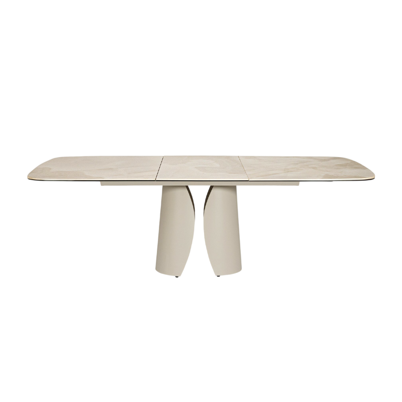 Mesa de Jantar Ard