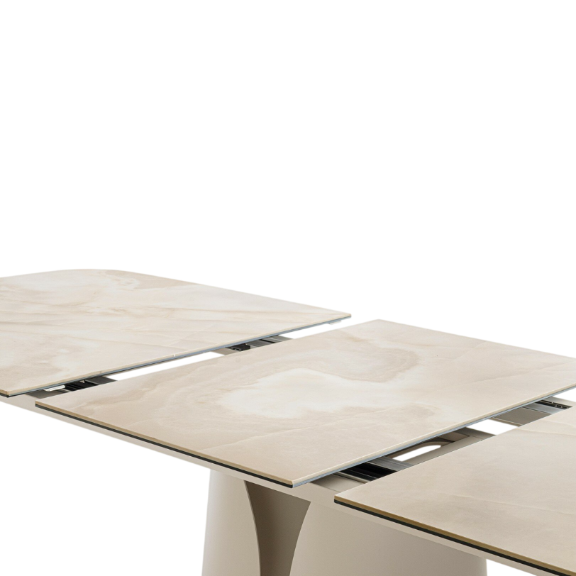 Mesa de Jantar Ard