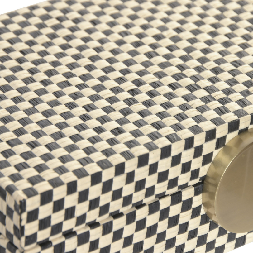 Conjunto Caixas Decorativas