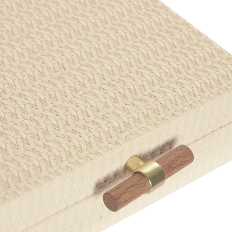 Conjunto Caixas Decorativas
