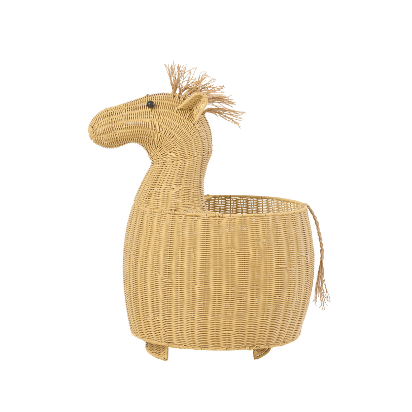 Cesto Decorativo