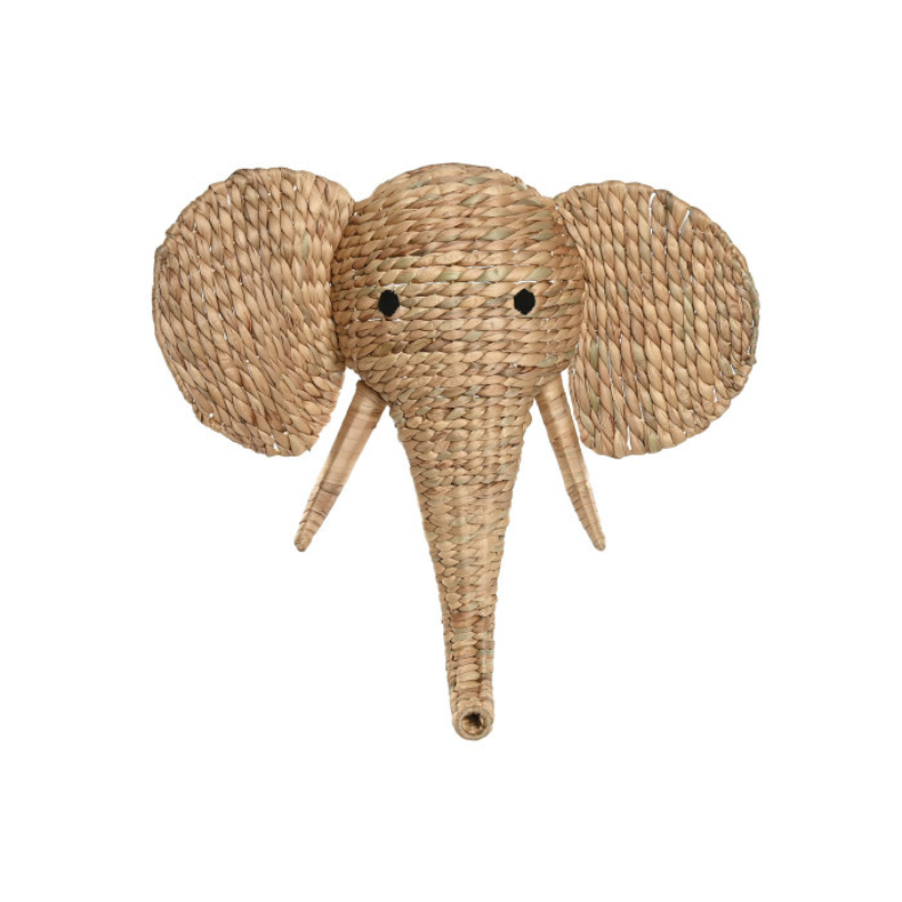 Elefante
