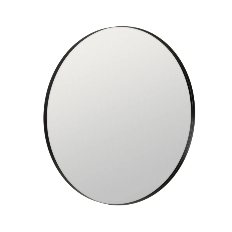 Espelho Redondo