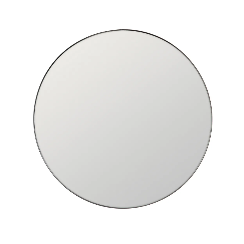 Espelho Redondo