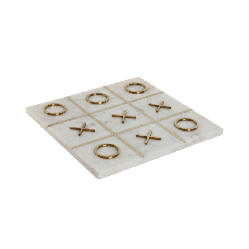 Jogo do Galo Mármore