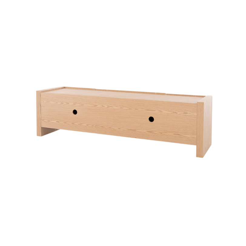 Móvel Tv 180cm