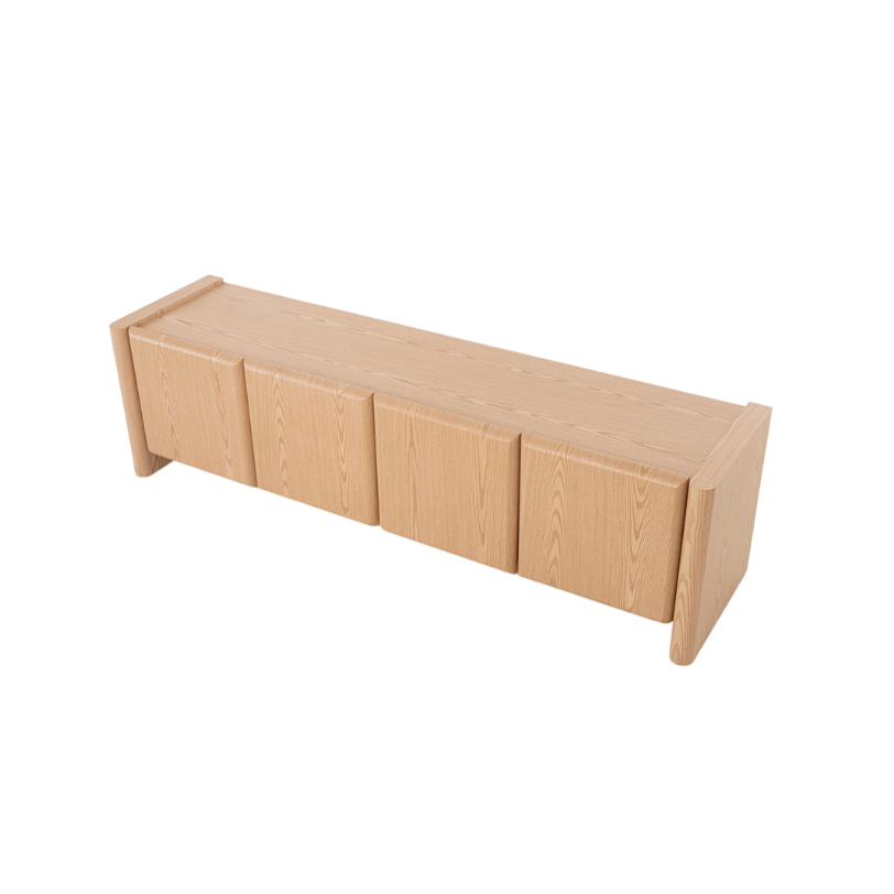 Móvel Tv 180cm