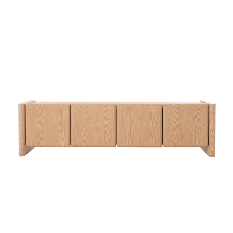 Móvel Tv 180cm