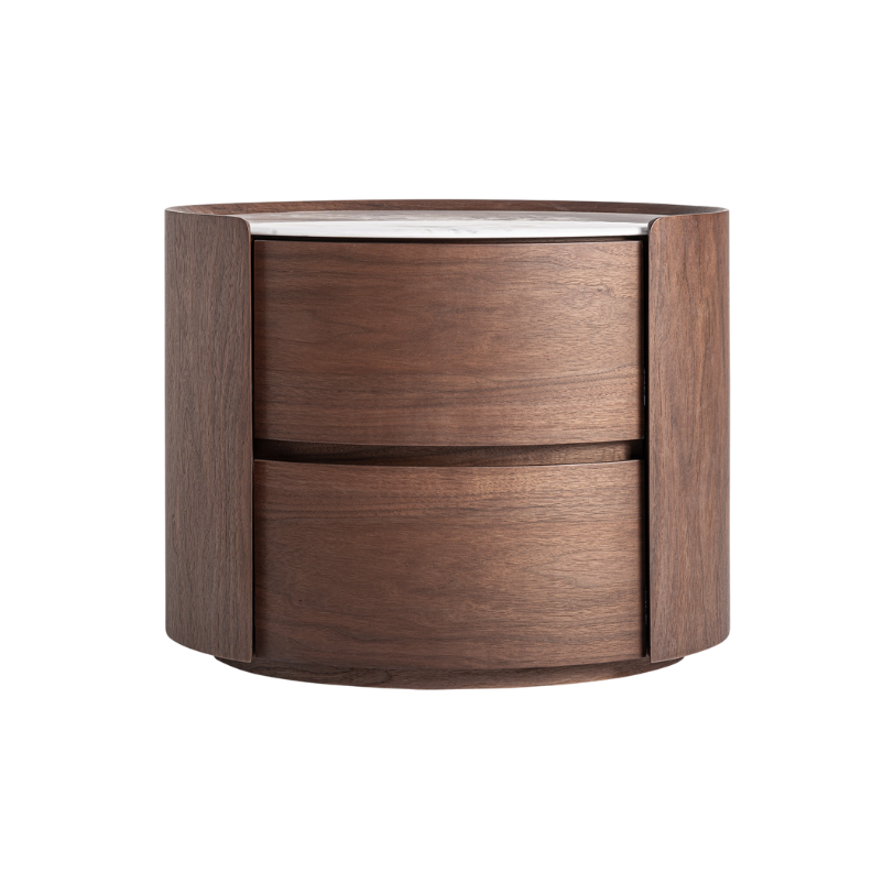 Mesa de Cabeceira Etta