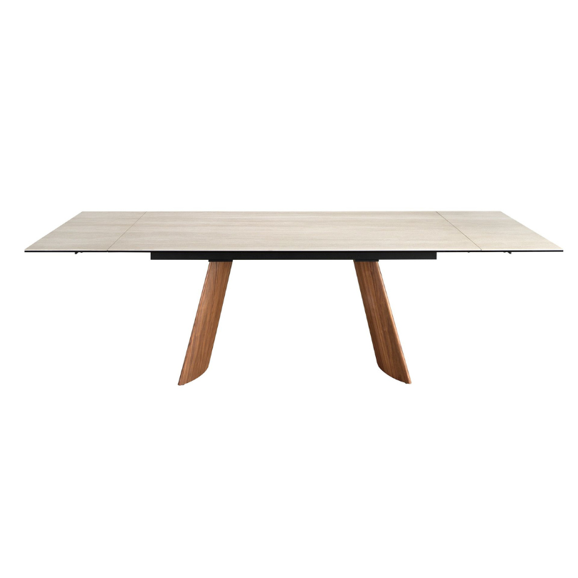Mesa de Jantar