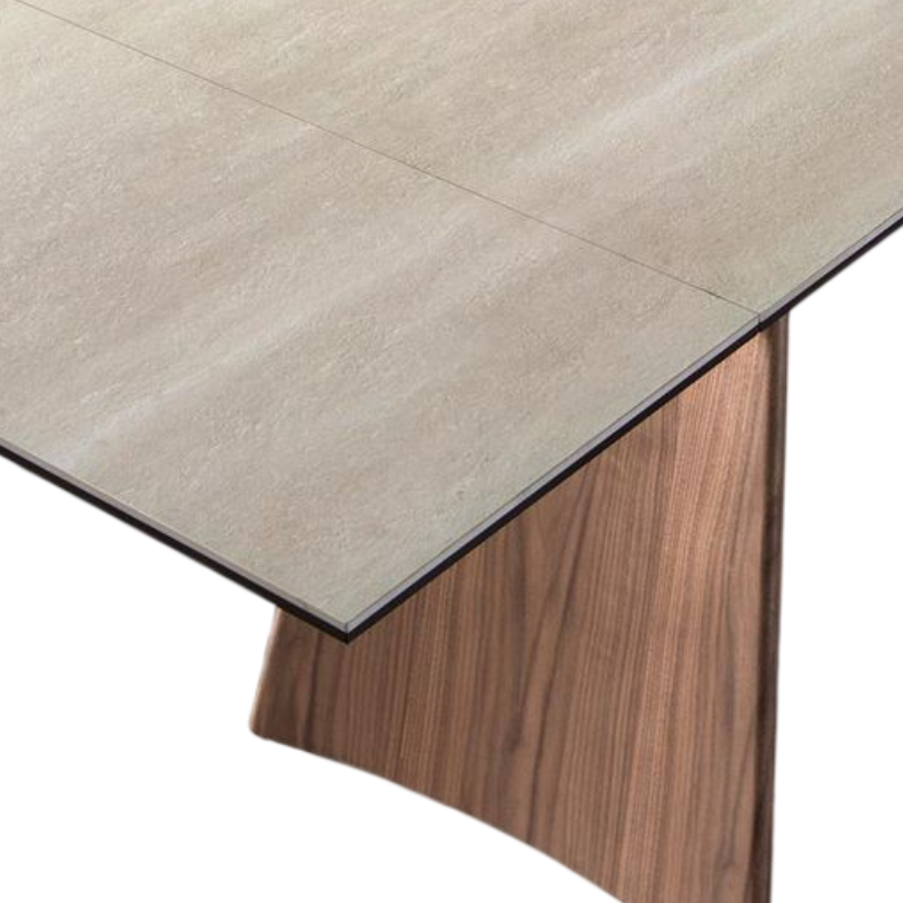 Mesa de Jantar