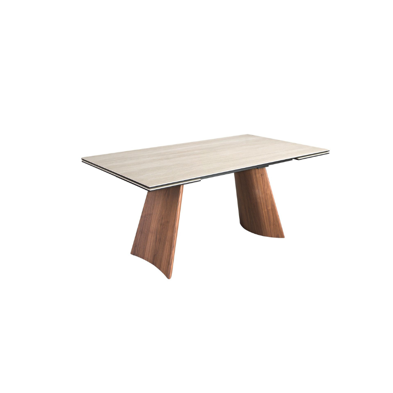Mesa de Jantar