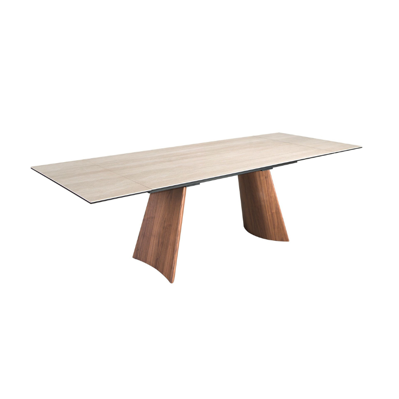 Mesa de Jantar