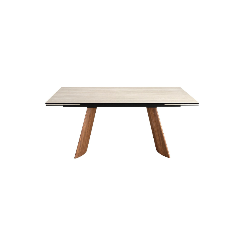 Mesa de Jantar